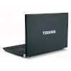 Toshiba Terca R850-S8540 (Intel Core i7-2620M 2.7GHz, 4GB RAM, 320GB HDD, VGA ATI Radeon HD 6450M, 15.6 inch, Windows 7 Professional 64 bit)_small 4