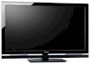 Sony Bravia KDL-40V5810 - Ảnh 6