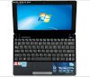 Asus Eee PC 1015B-MU17-BK (AMD Single-Core C30 1.2GHz, 1GB RAM, 250GB HDD, VGA ATI Radeon HD 6250, 10.1 inch, Windows 7 Starter)_small 4