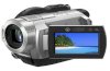 Sony Handycam HDR-UX5E_small 0