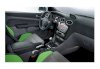 Ford Focus Coupe SES 2.0 AT 2010_small 1