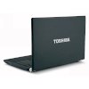Toshiba Terca R850-11U (Intel Core i7-2620M 2.7GHz, 8GB RAM, 256GB SSD, VGA ATI Radeon HD 6450M, 15.6 inch, Windows 7 Professional 64 bit)_small 0