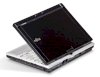 Fujitsu LifeBook P1630 (Intel Core 2 Duo SU9300 1.2GHz, 2GB RAM, 120GB HDD, VGA Intel GMA 4500MHD, 8.9inch, Windows Vista Business)_small 0