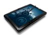 HP TouchSmart tx2z (AMD Turion X2 Dual Core RM-75 2.2GHz, 4GB RAM, 500GB HDD, VGA ATI Radeon HD 3200, 12.1 inch, Windows Vista Home Premium) - Ảnh 4