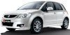 Suzuki SX4 Crossover AWD 2.0 MT 2011_small 2