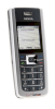 Nokia 6236i - Ảnh 5