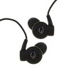 Tai nghe Skullcandy Asym Blk/Green_small 3