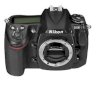 Nikon D300 Body - Ảnh 4