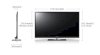 Tivi Plasma Samsung PS51D6900 51inch_small 2