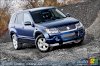 Suzuki Grand Vitara Limited 4WD 2.4 AT 2011_small 3