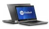 HP EliteBook 8560w (Intel Core i7-2620M 2.7GHz, 32GB RAM, 750GB HDD, VGA NVIDIA Quadro 2000M, 15.6 inch, Windows 7 Home Premium 64 bit) - Ảnh 2