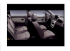 Chevrolet Spark LS - Ảnh 5