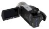 Sony Handycam HDR-SR1E_small 3