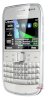 Nokia E6 (E6-00) Silver_small 1