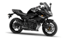 Yamaha XJ6 Diversion ABS 2011 - Ảnh 2