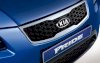 Kia Pride Hatchback 1.4 LX MT 2011_small 0