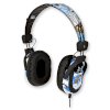 Tai nghe Skullcandy Agent Terje_small 4