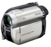 Sony Handycam DCR-DVD150E_small 2