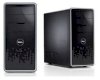 Máy tính Desktop Dell Inspiron 580MT (3J94H) (Intel Core i3-550 3.2GHz, RAM 2GB, HDD 320GB, VGA Intel HD Graphics, PC DOS, không bao gồm màn hình)_small 2