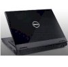 Dell Vostro 1320 (Intel Core 2 Duo P8700 2.53Ghz, 4GB RAM, 320GB HDD, VGA NVIDIA GeForce 9300M GS, 13.3 inch, Windows 7 Premium 64 bit)_small 0