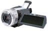 Sony Handycam HDR-SR1E_small 2