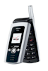 Nokia 6315i - Ảnh 4