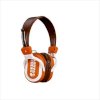 Tai nghe Skullcandy Double Agent Green_small 4