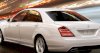 Mecedes-Benz CLS550 Coupe 5.5 AT 2010_small 4