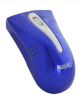 Havit Optical Mouse M228 _small 0