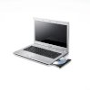 Samsung NP-Q428-DU03VN (Intel Core i3-380M 2.53GHz, 4GB RAM, 320GB HDD, VGA NVIDIA GeForce GT 330M, 14.1 inch, PC DOS) - Ảnh 3