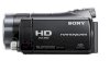 Sony Handycam HDR-CX12_small 3