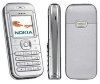 Nokia 6030 - Ảnh 3