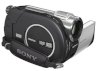 Sony Handycam DCR-DVD803E_small 1
