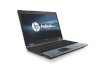 HP ProBook 6445b (AMD Phenom II Dual-Core N620 2.8GHz, 4GB RAM, 320GB HDD, VGA ATI Mobility Radeon HD 4200, 14 inch, Windows 7 Home Premium 64 bit) - Ảnh 2