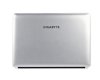 Gigabyte M1005M-CF1 (Imtel Atom N550 1.5GHz, 1GB RAM, 250GB HDD, VGA Intel GMA 3150, 10.1 inch, Windows 7 Starter) - Ảnh 4