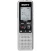 Sony ICD-P620F 512MB_small 2