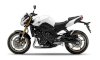 Yamaha FZ-Series FZ8_small 2