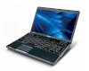 Toshiba Satellite A665-14C (Intel Core i7-740QM 1.73GHz, 8GB RAM, 750GB HDD, VGA NVIDIA GeForce GTS 350M, 15.6 inch, Windows 7 Home Premium 64 bit)_small 2