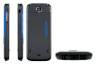 Nokia 5310 XpressMusic Blue_small 3