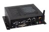 Máy tính Desktop Stealth LPC-395F (Intel Atom N270 1.60GHz, RAM 2GB, HDD none, Không kèm màn hình)_small 2