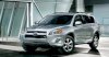 Toyota RAV4 Base 2WD 3.5 2010_small 2