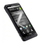 Motorola DROID X2 (Motorola Daytona)_small 2