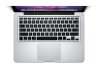 Apple Macbook Pro Unibody (MC226ZP/A) (Mid 2009) (Intel Core 2 Duo 2.8Ghz, 4GB RAM, 500GB HDD, VGA NVIDIA GeForce 9600M GT/ 9400M, 17 inch, Mac OS X v10.5 Leopard) _small 3