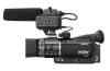 Máy quay phim chuyên dụng Sony HVR-A1P_small 0