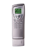 Nokia 9210 Communicator - Ảnh 5