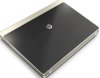 HP ProBook 4530s (XU018UT) (Intel Core i5-2410M 2.3GHz, 4GB RAM, 500GB HDD, VGA Intel HD Graphics 3000, 15.6 inch, Windows 7 Professional 64 bit)_small 0