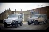 Land Rover Defender X-Tech Limited Edition_small 3