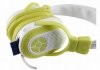 Tai nghe Skullcandy Double Agent Green_small 2