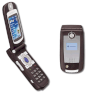 Motorola MPx220 - Ảnh 2