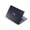 Acer Aspire 4750G-2412G50Mnkk (Intel Core i5-2410M 2.30GHz, 2GB RAM, 500GB HDD, VGA NVIDIA GeForce GT 520M, 14 inch, Linux) - Ảnh 4